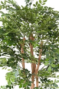 Umelý strom- Akácia 180cm