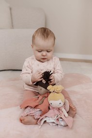 Maznáčik víla Mila Fairy Garden