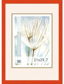 Fotorám 21x29,7, SWF006 021C