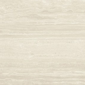 Dlažba Venice Beige Natural 120x120 R