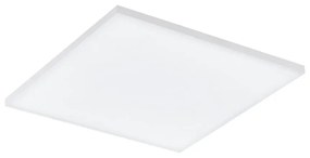 Moderné svietidlo EGLO TURCONA-B LED white 99845