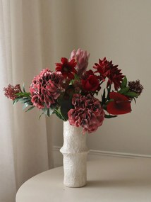 Rastlinná dekorácia Quiet Abundance