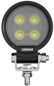 Osram-LED Bodové svietidlo pre automobil LEDRIVING WL VX80-WD LED/12W/12/24V 6000K