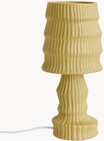 Malá stolová lampa Cesar