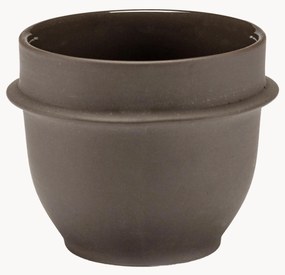 Serax x Kelly Wearstler, Porcelánové espresso hrnčeky Dune (2 ks)