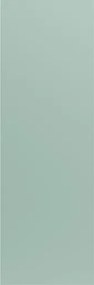 Obklad Dom Kipling sage 33,3x100 cm mat DKP3390P