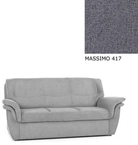 AVA PROVAN 3ALRF Varianta: MASSIMO 417