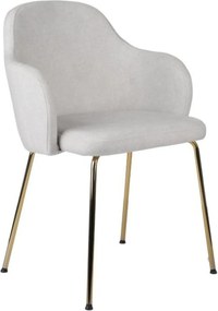 Jedálenská stolička Aura 1-3 dni