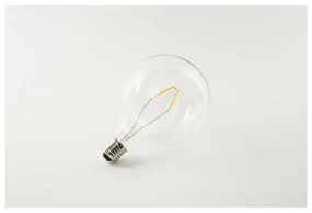 Žiarovka Zuiver Globe LED