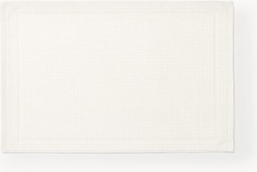 Kúpeľňová predložka Niam