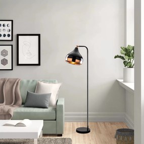 Stojacia lampa, Yıldo - 6906