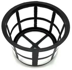 Akumulátorový postrekovač 2v1 KF-16C-47 s objemom 16 litrov s 5 rôznymi hlavami