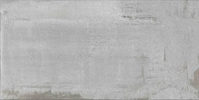 Obklad Detroit Ash B-Thin 60x120 R