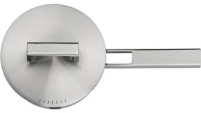 WMF - Rendlík s pokrievkou ULTIMATE COOL pr. 16 cm