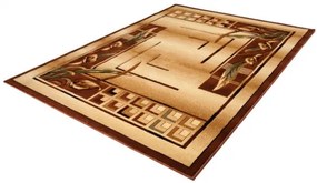 Koberec ANTOGYA svetlá béž 7131B