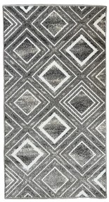 Koberec Frisee Apollo 1,6/2,3 2002 0825