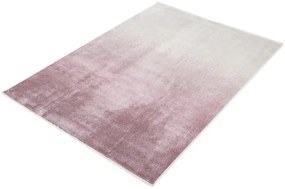 Koberec Seren Indus Pembe