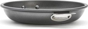 De Buyer 8364.24 CHOC EXTREME LOQY Uni panvica 24cm, 24 cm