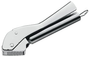 WMF - Lis na cesnak PROFI PLUS nerez