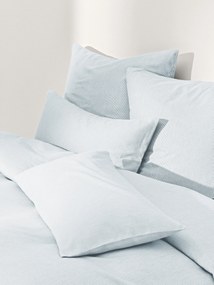 Flanelová obliečka na paplón Javon