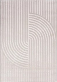 Koberec ELLEN NG91A krémový