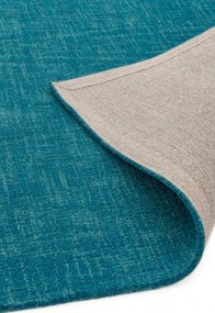 Koberec Tweed Teal