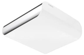 STEINEL 033217 - LED Stropné svietidlo so senzorom RS LED M2 LED/11W/230V
