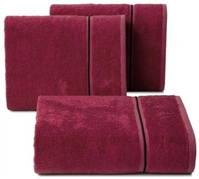 Uterák Bambo 07 50x90 500 389223