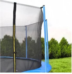 Záhradná trampolína Malatec 8FT/252 cm - T7982