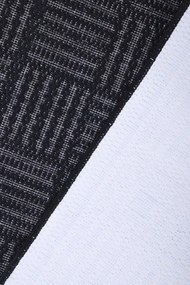 Koberec SCANDIGEL 879/DM9E
