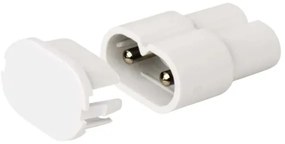 LED Podlinkové svietidlo TIGO LED/15W/230V 4000K 90 cm