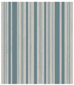 Koberec Retro 1,4/1,95 8413B krémová