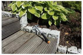 Ručný kultivátor – Garden Pleasure