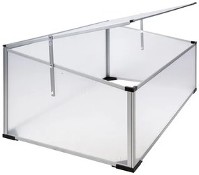 PARKSIDE® Parenisko (100343515)