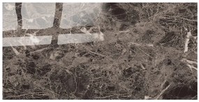 Samolepiaci FLEXI panel PBM-06 60x30 cm lesk