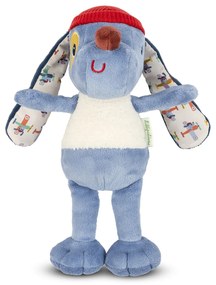 Lilliputiens - plyšová hračka - psík Jules