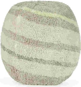 Lorena Canals Sedací vak NEPTUNE - 45x40 cm