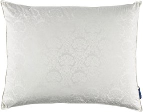 XXXLutz 3-KOMOROVÝ VANKÚŠ, 70/90 cm Billerbeck - Prikrývky & vankúše - 003279018101