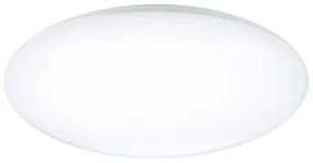 Stropná lampa ORO-URAN LED 24W-DW