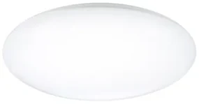 Stropná lampa ORO-URAN LED 24W-DW
