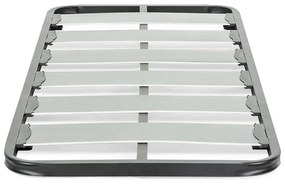 Lamelový rošt 80x200 cm Talo – Kave Home