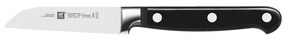 Zwilling Súprava nožov 3-dielna PROFESSIONAL S PROFESSIONAL S 35645-002