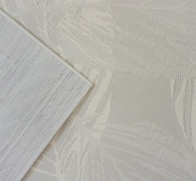 BE Koberec Zurich 1925 BEIGE – béžový obdĺžnikový Rozmer: 140x190 cm