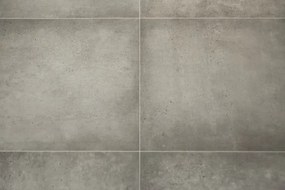 PVC podlaha Materia Crosby 582