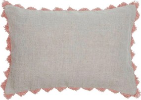 XXXLutz DEKORAČNÝ VANKÚŠ 40/60 cm Svanefors - Online Only bytové doplnky - 004497014203