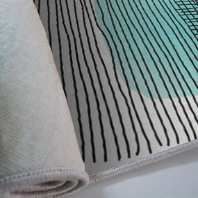 Alho Carpet-40A