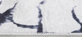 TA Koberec 23021 TLAČ TOSCANA Rozmer: 80x150 cm