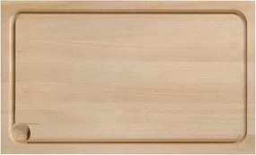 Indu+ Mobicook vonkajšia kuchyňa