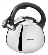 Tefal K2481574 - Nerezová kanvica na indukciu 2,7 L