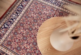 Koberec Osta Diamond 72240 200